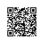 RNC50H68R1FSRE6 QRCode