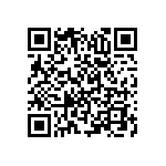 RNC50H68R1FSRSL QRCode