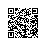 RNC50H6902DSB14 QRCode