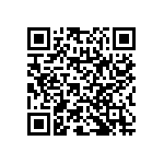 RNC50H6960FSRE6 QRCode