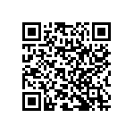 RNC50H6980BSRSL QRCode