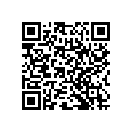 RNC50H6980FSR36 QRCode