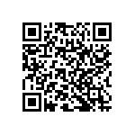 RNC50H6980FSRSL QRCode