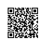 RNC50H6981DSB14 QRCode