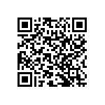 RNC50H6981DSRSL QRCode