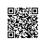 RNC50H6981FSB14 QRCode