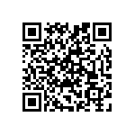 RNC50H6981FSRSL QRCode