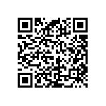 RNC50H6983FSBSL QRCode