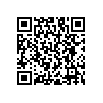 RNC50H7061BSB14 QRCode