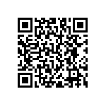 RNC50H7061BSBSL QRCode