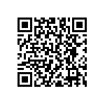 RNC50H7061BSRE6 QRCode