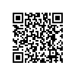 RNC50H7062BSB14 QRCode