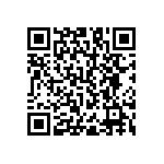 RNC50H7062BSBSL QRCode