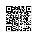 RNC50H7062DSRSL QRCode