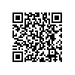 RNC50H7150BSRE6 QRCode