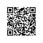 RNC50H7150FRBSL QRCode