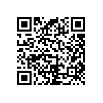 RNC50H7152BSRE6 QRCode