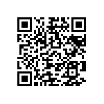 RNC50H7152FRB14 QRCode