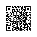 RNC50H7152FSB14 QRCode