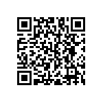 RNC50H7153BSB14 QRCode