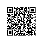 RNC50H7153DPB14 QRCode