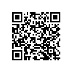 RNC50H7153FSR36 QRCode