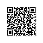 RNC50H71R5BSB14 QRCode