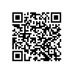 RNC50H7232BRRE6 QRCode