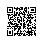 RNC50H7232BSB14 QRCode