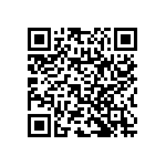 RNC50H7320BSB14 QRCode