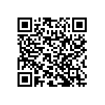 RNC50H7320BSRSL QRCode