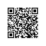 RNC50H7320FSR36 QRCode