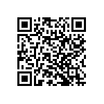 RNC50H7322BRRSL QRCode