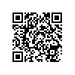 RNC50H73R2DSB14 QRCode