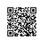 RNC50H73R2FSRSL QRCode