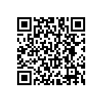 RNC50H7410BMRSL QRCode