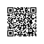 RNC50H7411BSB14 QRCode