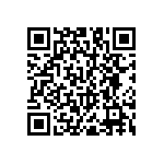 RNC50H7411BSRSL QRCode