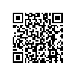 RNC50H7500BRR36 QRCode