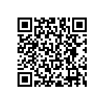 RNC50H7500BSBSL QRCode