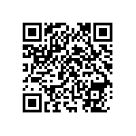 RNC50H7501FSBSL QRCode