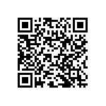 RNC50H7501FSR36 QRCode