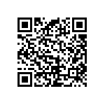 RNC50H7502FSRE6 QRCode