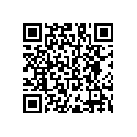 RNC50H7502FSRSL QRCode