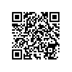 RNC50H7503BSRSL QRCode