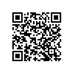 RNC50H7503FRBSL QRCode