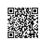 RNC50H7503FSRE6 QRCode