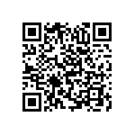 RNC50H7562BSRE6 QRCode