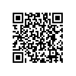 RNC50H7590BSB14 QRCode