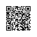 RNC50H7591DSRE6 QRCode